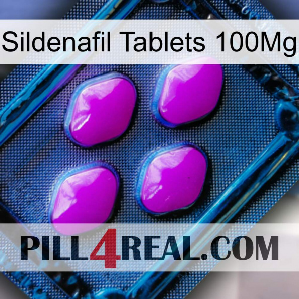 Sildenafil Tablets 100Mg 04.jpg